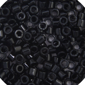 0010 DB 11-0 RD Black OP.