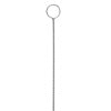 Dazzle-It Twisted Needle(Flex) 10pcs-Header 0.35mm Medium