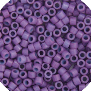 0660 DB 11-0 RD Lavender