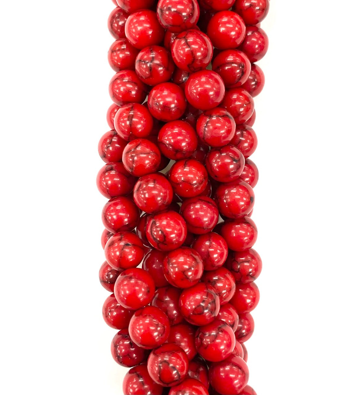 Red Sea Bamboo 8mm