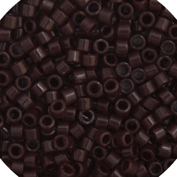 0734 DB 11-0 RD Chocolate Brown