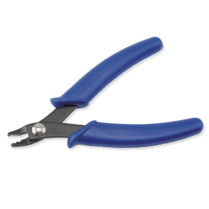 Beadalon Crimper Tool