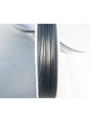 Tiger Tail 38g