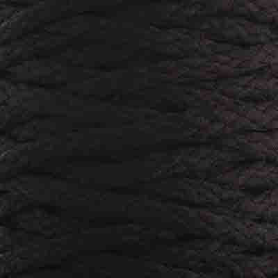 70 YD Spool Black Macrame-Lanyard Cording 6mm