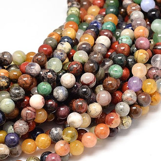 The Bead Store – THE BEAD STORE