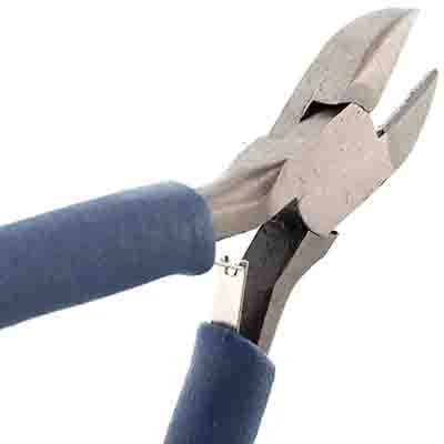 Dazzle-it Econo Pliers Cutter